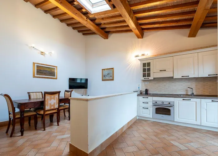 La Vecchia Cantina Guzzardi