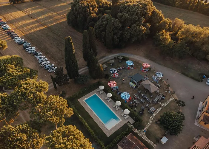 La Vecchia Cantina Guzzardi